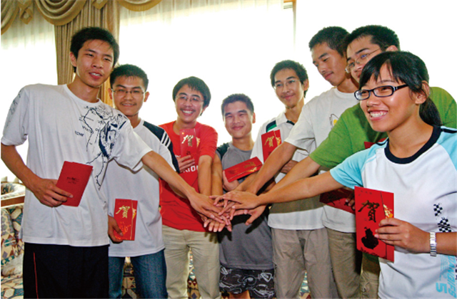 28年，公益慈善AG贵宾会是认真的！