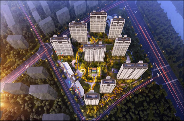 AG贵宾会十建： 探索被动式超低能耗建筑气密性施工的“AG贵宾会方案”